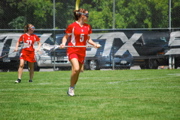 DSC_7858.JPG
