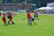 DSC_7897.JPG