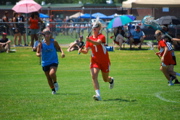 DSC_7899.JPG