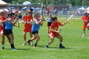 DSC_7905.JPG