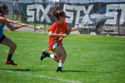 DSC_7906.JPG