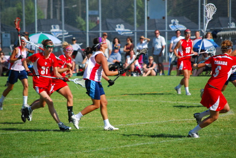 DSC_7646